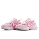 Кроссовки Nike V2K Run Summery Florals