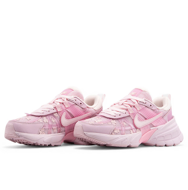Nike V2K Run Summery Florals HJ5269-600