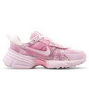 Купить Nike V2K Run Summery Florals FKS2360163