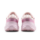 Оригинал Nike V2K Run Summery Florals