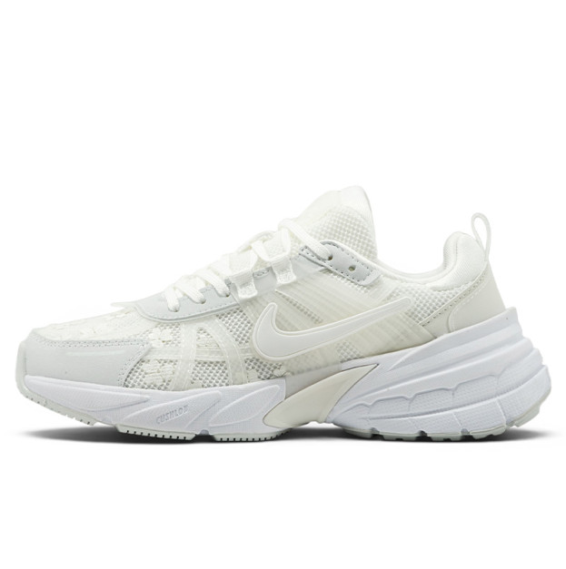 Nike V2K Run Summit White HJ5269-100