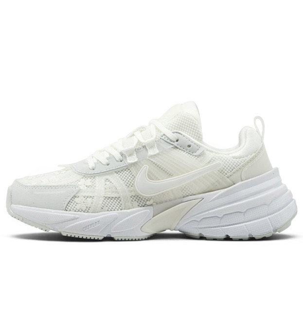 Nike V2K Run Summit White HJ5269-100