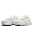 Кроссовки Nike V2K Run Summit White