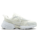Купить Nike V2K Run Summit White FKS2360359
