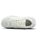 Оригинал Nike V2K Run Summit White