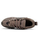 Оригинал Nike V2K Run Two Mink Brown
