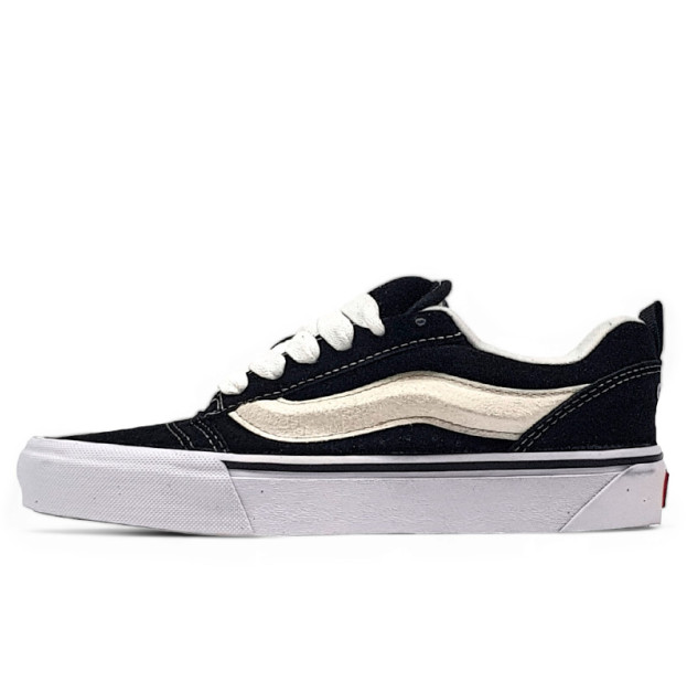 Vans Knu Skool Potato
