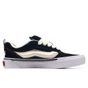 Купить Vans Knu Skool Potato FKS2357171