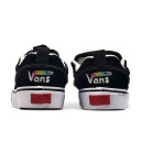 Оригинал Vans Knu Skool Potato