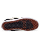 Vans Knu Skool Potato 2357171