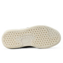 Vans Old Skool Overt ComfyCush Black White 2357173