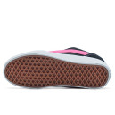 Vans Knu Skool Black Pink White 2357175