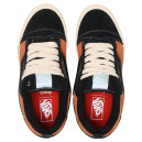 Оригінал Vans x Disney Knu-Skool Scar