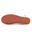 Vans Knu Skool Purple White 2357180