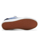 Vans KNU Skool Navy White VN0009QCNWD1