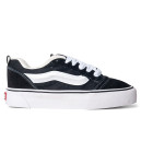 Придбати Vans Knu Skool White Platform FKS2358892