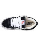 Vans Knu Skool White Platform 2358892