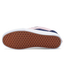 Vans Knu Skool Blue Pink 2359518