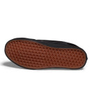 Vans Knu Skool Black З ХУТРОМ 2359567