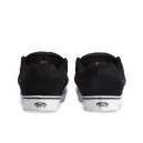 Придбати Vans Knu Skool Reflective Pop Black FKS2360044
