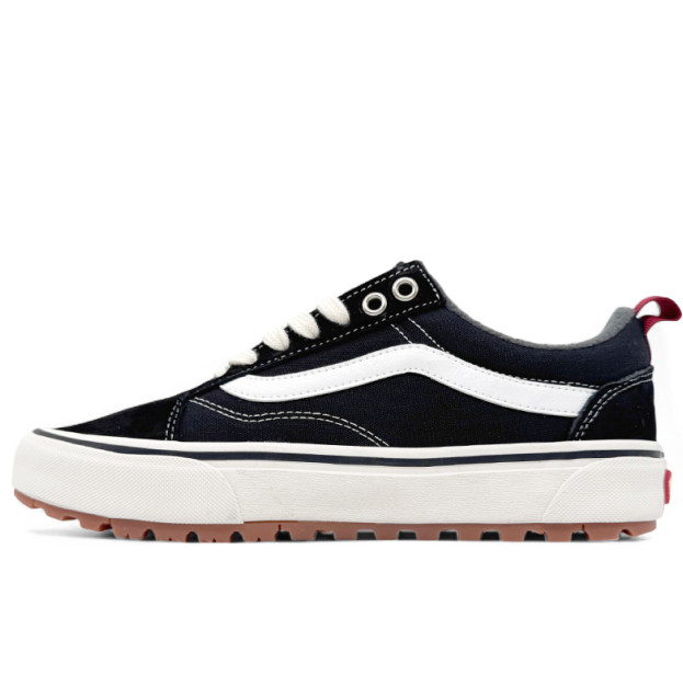 Vans Old Skool MTE-1 Black White VN0A5I12Y281