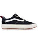 Купить Vans Old Skool MTE-1 Black White FKS2358670