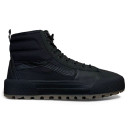 Придбати Vans Old Skool MTE 1 Gore-Tex Hi Black Gym З ХУТРОМ FKS2359570