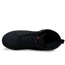 Оригінал Vans Old Skool MTE 1 Gore-Tex Hi Black Gym З ХУТРОМ