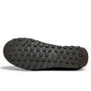 Vans Old Skool MTE 1 Gore-Tex Hi Black Gym З ХУТРОМ 2359570