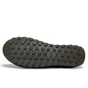 Vans Old Skool MTE 1 Gore-Tex Hi Black Khaki З ХУТРОМ 2359571