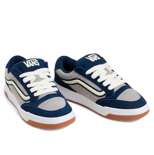Vans Hylane Nineties Navy VN000D26NVY1