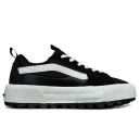 Купить Vans Old Skool MTE-1 Gore-Tex Black White FKS2359519