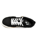 Оригинал Vans Old Skool MTE-1 Gore-Tex Black White