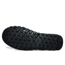 Vans Old Skool MTE-1 Gore-Tex Black White 2359519