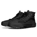 Кеды Vans Old Skool MTE-1 Gore-Tex Hi Black С МЕХОМ