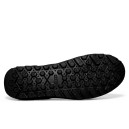 Vans Old Skool MTE-1 Gore-Tex Hi Black С МЕХОМ 2359520