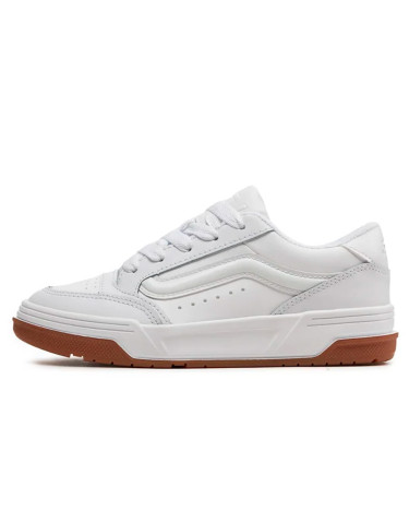 Vans Hylane White Gum