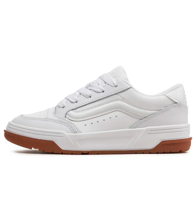 Vans Hylane White Gum VN000D1J9DH1