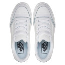 Придбати Vans Hylane White Gum FKS2359766