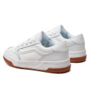 Оригінал Vans Hylane White Gum