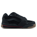 Придбати Vans Rowley XLT Black Chill Papper FKS2357164