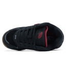 Оригінал Vans Rowley XLT Black Chill Papper