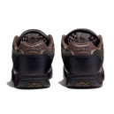 Придбати Vans x VAINL ARCHIVE x Rowley XLT Shadow Black FKS2357165