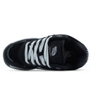 Оригинал Vans Rowley XLT Black White