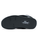 Vans Rowley XLT Black White 2357166