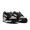 Кеды Vans Rowley XLT Black White