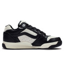 Купить Vans Rowley XLT Black White FKS2357167