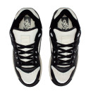 Оригинал Vans Rowley XLT Black White