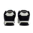 Vans Rowley XLT Black White VN000CQFINK