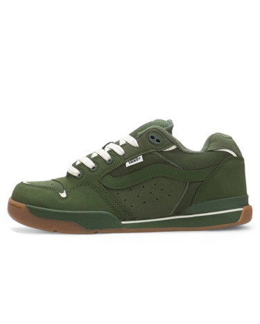 Vans Rowley XLT LX Douglas Fir VN000E21BXU